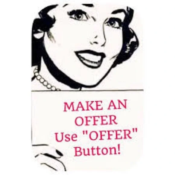 Tree Ornament Blingy Coca-Cola - Picture 7 of 11